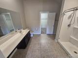 10571 Pablo Way - Photo 23