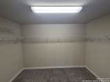 10571 Pablo Way - Photo 24