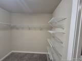 10571 Pablo Way - Photo 25