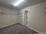 10571 Pablo Way - Photo 26