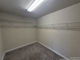 10571 Pablo Way - Photo 27