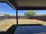 10571 Pablo Way - Photo 28