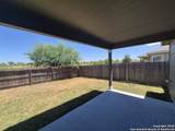10571 Pablo Way - Photo 29