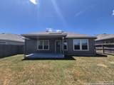 10571 Pablo Way - Photo 30