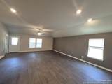 10571 Pablo Way - Photo 4