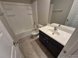 10571 Pablo Way - Photo 5