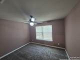 10571 Pablo Way - Photo 6