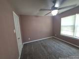 10571 Pablo Way - Photo 7