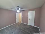 10571 Pablo Way - Photo 8