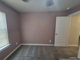 10571 Pablo Way - Photo 9