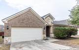 15927 Sight Scape - Photo 1