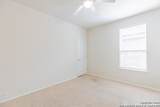 15927 Sight Scape - Photo 10