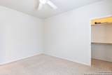 15927 Sight Scape - Photo 11