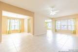 15927 Sight Scape - Photo 12
