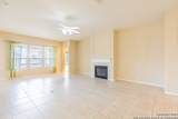 15927 Sight Scape - Photo 13