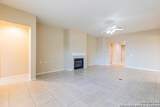 15927 Sight Scape - Photo 14
