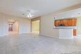 15927 Sight Scape - Photo 15