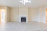 15927 Sight Scape - Photo 16