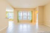 15927 Sight Scape - Photo 17