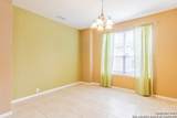 15927 Sight Scape - Photo 18