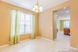15927 Sight Scape - Photo 19