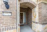 15927 Sight Scape - Photo 2