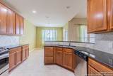 15927 Sight Scape - Photo 20