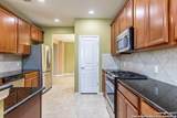 15927 Sight Scape - Photo 21