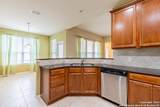 15927 Sight Scape - Photo 22