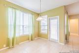 15927 Sight Scape - Photo 23