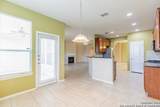 15927 Sight Scape - Photo 24