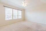 15927 Sight Scape - Photo 25