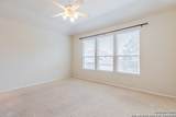 15927 Sight Scape - Photo 26