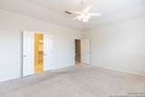 15927 Sight Scape - Photo 27
