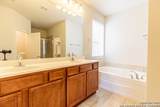 15927 Sight Scape - Photo 28