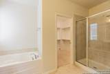 15927 Sight Scape - Photo 29