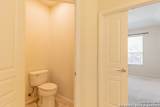 15927 Sight Scape - Photo 30