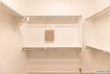 15927 Sight Scape - Photo 31