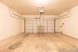 15927 Sight Scape - Photo 32