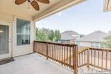 15927 Sight Scape - Photo 33