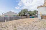 15927 Sight Scape - Photo 34