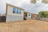 15927 Sight Scape - Photo 35
