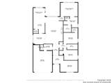 15927 Sight Scape - Photo 36