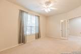 15927 Sight Scape - Photo 4