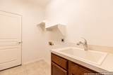 15927 Sight Scape - Photo 5