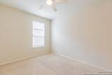 15927 Sight Scape - Photo 6
