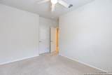 15927 Sight Scape - Photo 7