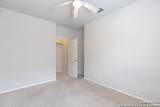 15927 Sight Scape - Photo 8