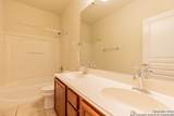 15927 Sight Scape - Photo 9