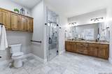 203 UNIT B Champions Blvd (Two Homes) - Photo 10